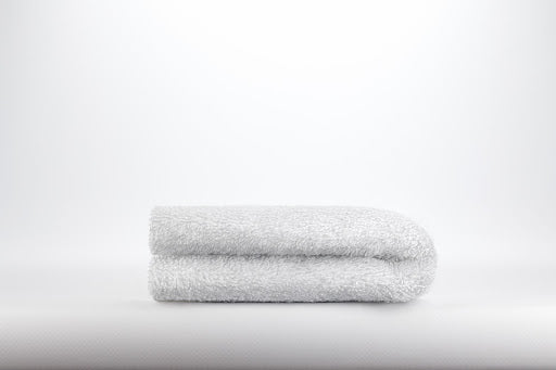 What Are The Best Bamboo Bath Towel Sets in 2021 – Mizu Towel