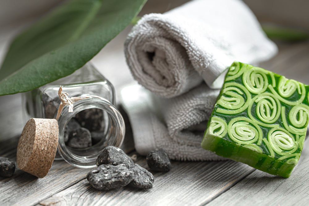 Are Bamboo Towels Better Than Cotton?