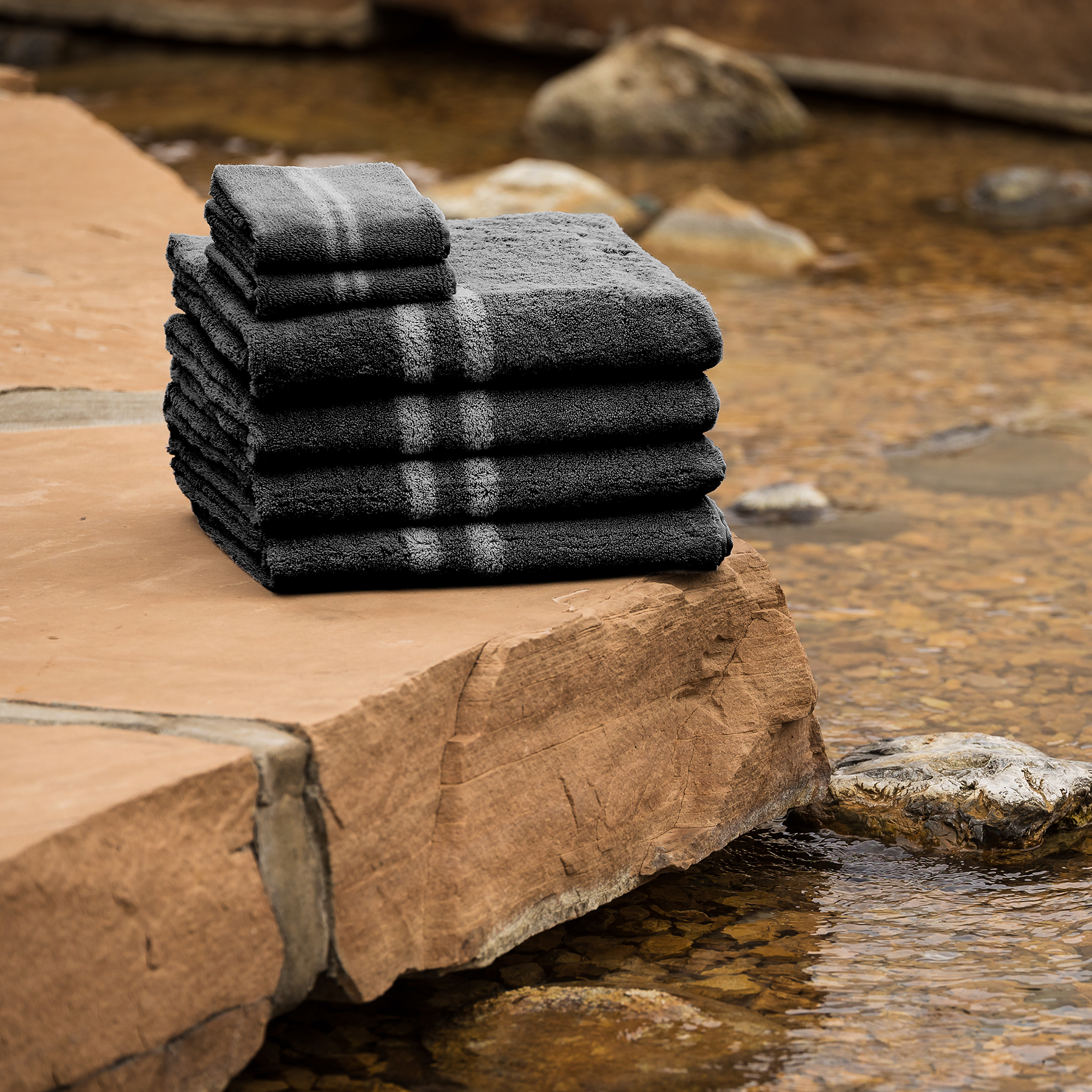 These 10 Best-selling Luxury Towels of 2021 Are on Sale! Check Out the –  Mizu Towel