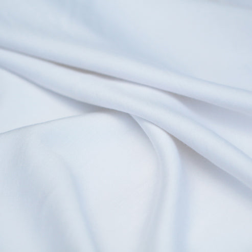 Mizu Sheets: 99.9% Antibacterial Luxury Bedding – Mizu Towel